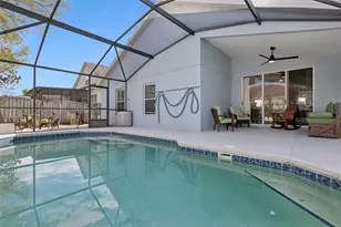 1102 Royal St George Dr, Orlando, FL 32828 - Photo 28