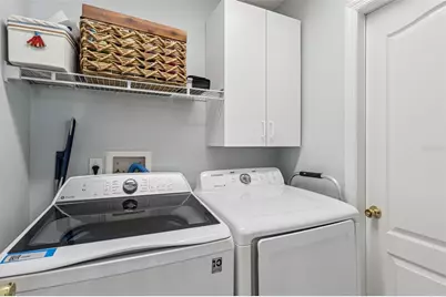 1102 Royal Saint George Drive, Orlando, FL 32828 - Photo 12