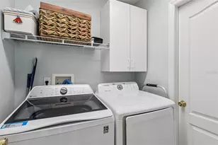 1102 Royal St George Dr, Orlando, FL 32828 - Photo 12