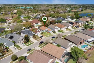 1102 Royal St George Dr, Orlando, FL 32828 - Photo 40