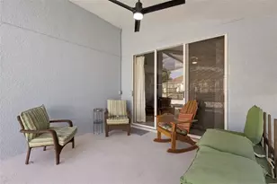1102 Royal St George Dr, Orlando, FL 32828 - Photo 26