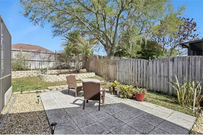 1102 Royal Saint George Drive, Orlando, FL 32828 - Photo 32