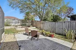 1102 Royal St George Dr, Orlando, FL 32828 - Photo 32