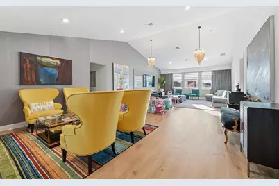 7969 Chilton Drive, Orlando, FL 32836 - Photo 14