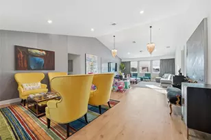 7969 Chilton Dr, Orlando, FL 32836 - Photo 14