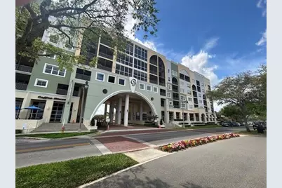 225 W Seminole Boulevard #308, Sanford, FL 32771 - Photo 1