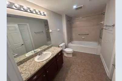 225 W Seminole Boulevard #308, Sanford, FL 32771 - Photo 14