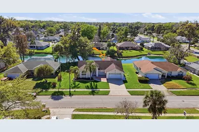 23 Old Sunbeam Drive, South Daytona, FL 32119 - Photo 44