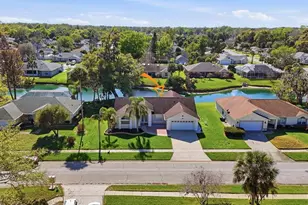 23 Old Sunbeam Dr, South Daytona, FL 32119 - Photo 44