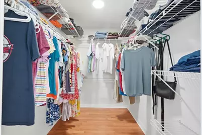 23 Old Sunbeam Drive, South Daytona, FL 32119 - Photo 22