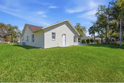 23 Old Sunbeam Drive, South Daytona, FL 32119 - Photo 38