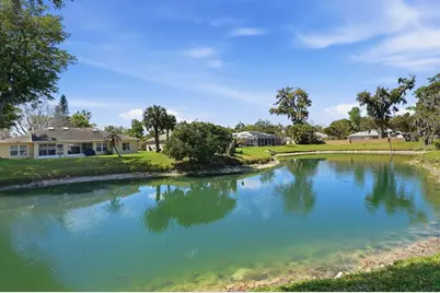 23 Old Sunbeam Drive, South Daytona, FL 32119 - Photo 36