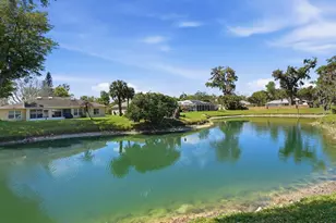 23 Old Sunbeam Dr, South Daytona, FL 32119 - Photo 36