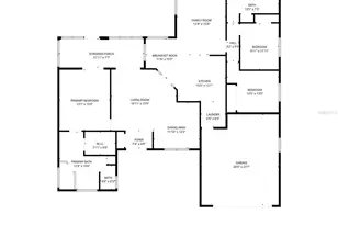 23 Old Sunbeam Dr, South Daytona, FL 32119 - Photo 48