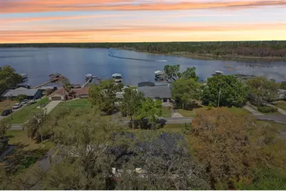 6836 Bass Highway, Saint Cloud, FL 34771 - Photo 56