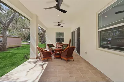 6836 Bass Highway, Saint Cloud, FL 34771 - Photo 46