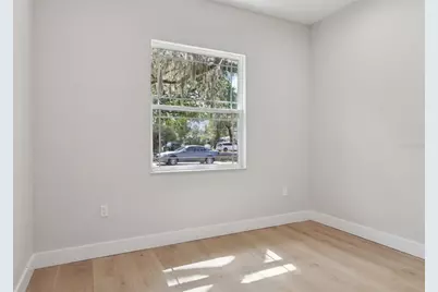 6836 Bass Highway, Saint Cloud, FL 34771 - Photo 40