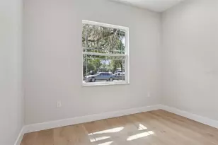 6836 Bass Hwy, Saint Cloud, FL 34771 - Photo 40