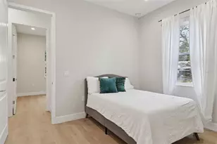 6836 Bass Hwy, Saint Cloud, FL 34771 - Photo 36