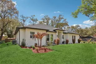 6836 Bass Hwy, Saint Cloud, FL 34771 - Photo 2