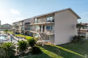 4454 S Atlantic Ave, Port Orange, FL 32127 - Photo 1