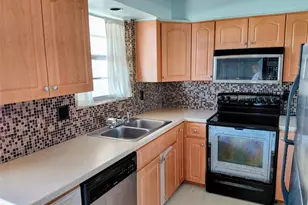 4454 S Atlantic Ave, Port Orange, FL 32127 - Photo 6