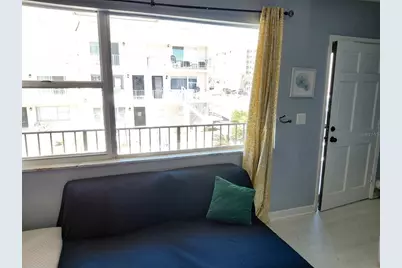 4454 S Atlantic Avenue #2020, Port Orange, FL 32127 - Photo 4