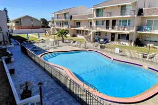 4454 S Atlantic Ave, Port Orange, FL 32127 - Photo 12