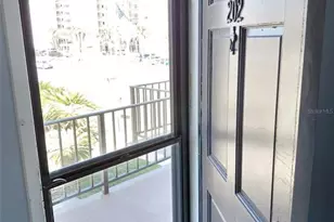 4454 S Atlantic Ave, Port Orange, FL 32127 - Photo 2