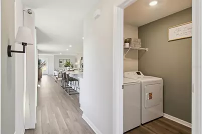 219 Amberwood Way, Umatilla, FL 32784 - Photo 4