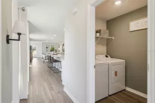 219 Amberwood Way, Umatilla, FL 32784 - Photo 4