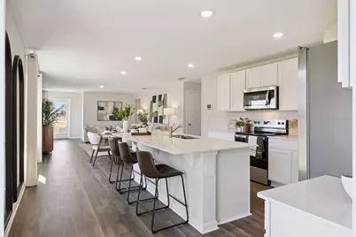 219 Amberwood Way, Umatilla, FL 32784 - Photo 10