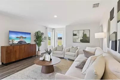 219 Amberwood Way, Umatilla, FL 32784 - Photo 6