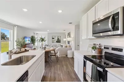 219 Amberwood Way, Umatilla, FL 32784 - Photo 12