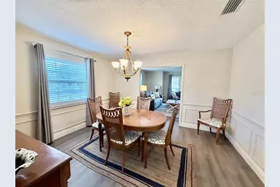 320 White Oak Circle, Maitland, FL 32751 - Photo 8