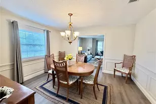 320 White Oak Cir, Maitland, FL 32751 - Photo 8