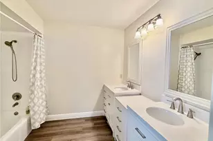 320 White Oak Cir, Maitland, FL 32751 - Photo 10