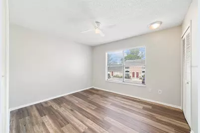 605 Casa Park Court #H, Winter Springs, FL 32708 - Photo 24