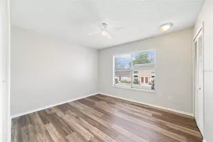 605 Casa Park Ct, Winter Springs, FL 32708 - Photo 24