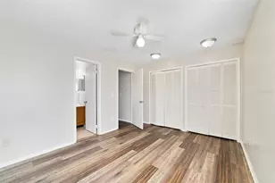605 Casa Park Ct, Winter Springs, FL 32708 - Photo 10
