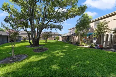 605 Casa Park Court #H, Winter Springs, FL 32708 - Photo 18
