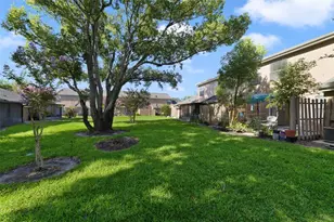 605 Casa Park Ct, Winter Springs, FL 32708 - Photo 18
