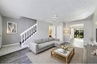 605 Casa Park Court #H, Winter Springs, FL 32708 - Photo 2