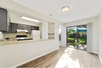 605 Casa Park Court #H, Winter Springs, FL 32708 - Photo 22