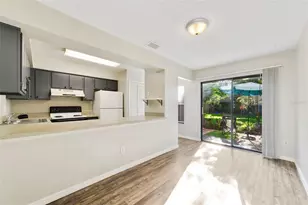 605 Casa Park Ct, Winter Springs, FL 32708 - Photo 22