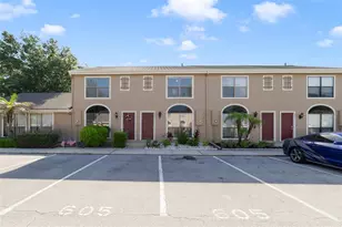 605 Casa Park Ct, Winter Springs, FL 32708 - Photo 1
