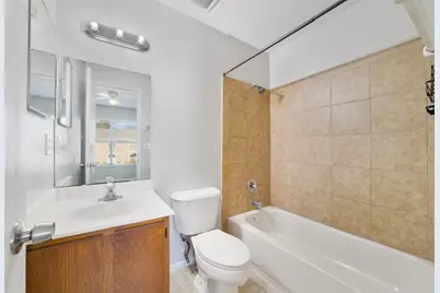 605 Casa Park Court #H, Winter Springs, FL 32708 - Photo 14