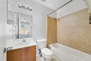 605 Casa Park Ct, Winter Springs, FL 32708 - Photo 14