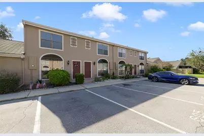 605 Casa Park Court #H, Winter Springs, FL 32708 - Photo 20