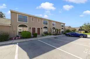 605 Casa Park Ct, Winter Springs, FL 32708 - Photo 20